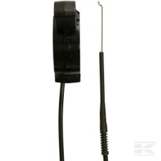 MTD 74604293 Câble d’accélérateur