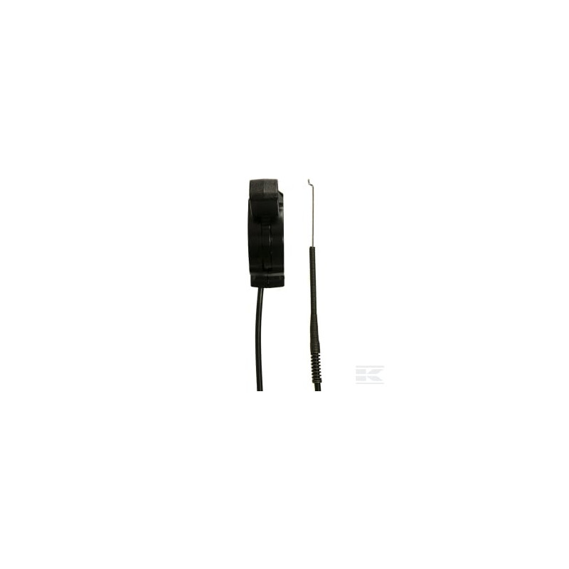 MTD 74604293 Câble d’accélérateur
