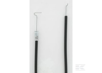 MTD 74604319 Câble d'accélérateur Honda J-D