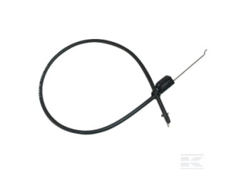 MTD 7460501 Câble d’accélérateur