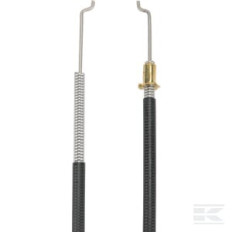 MTD 7460513B Câble d'embrayage