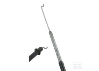 MTD 7460630A Câble
