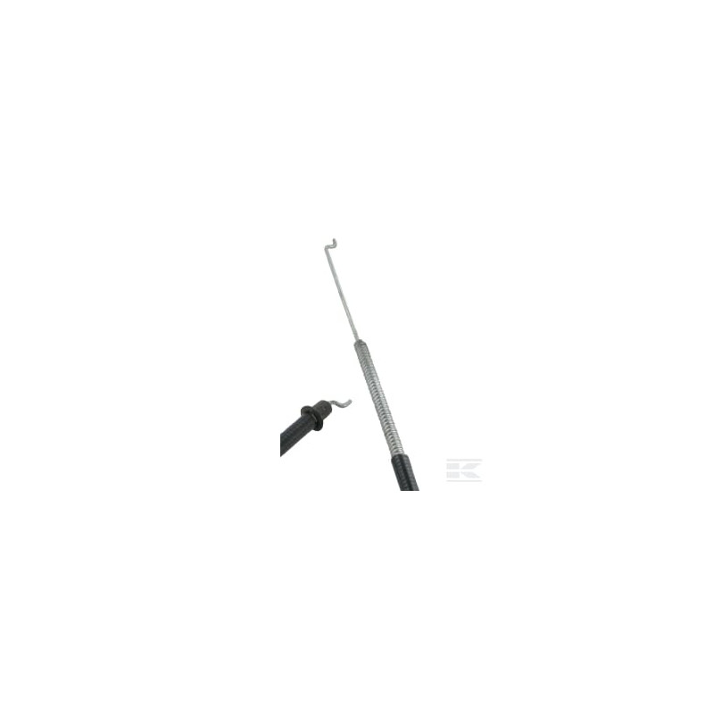 MTD 7460630A Câble
