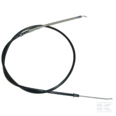 Kramp FGP010678 Câble d'accélérateur pourMTD 746-0634A
