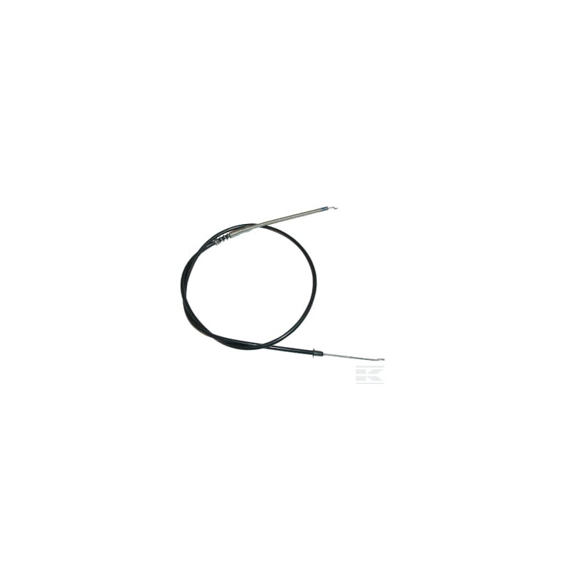 Kramp FGP010678 Câble d'accélérateur pourMTD 746-0634A