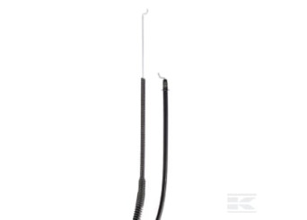 MTD 7460634 Câble d'accélérateur MTD