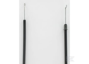 MTD 7460775 Câble d'accélération