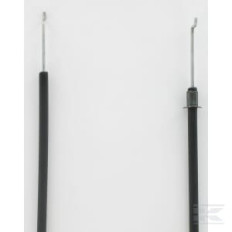 MTD 7460775 Câble d'accélération