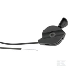 MTD 7460821A Câble  complet