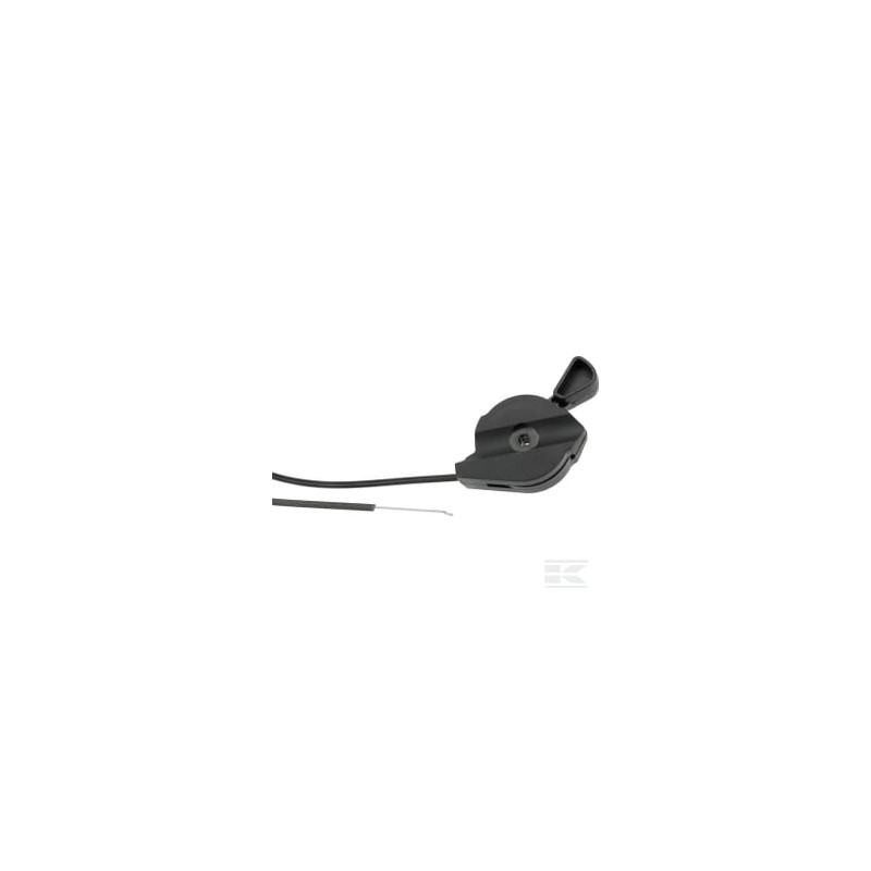 MTD 7460821A Câble  complet