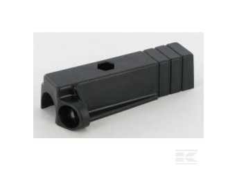 MTD 7460883 Câble d'accélération