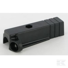 MTD 7460883 Câble d'accélération