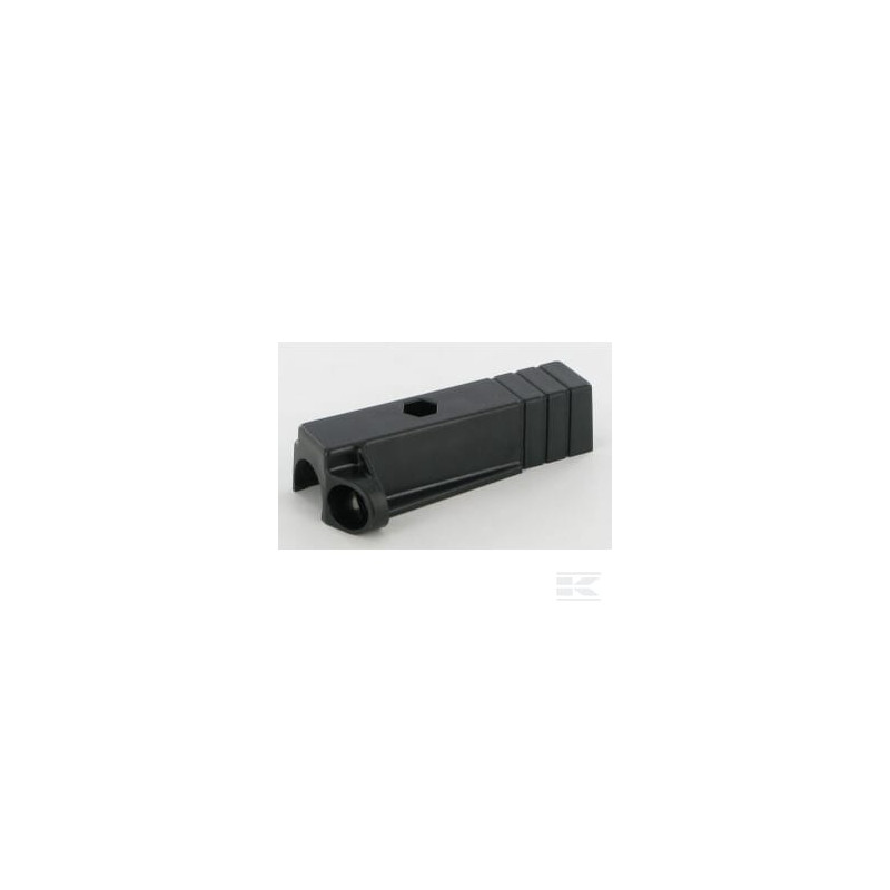 MTD 7460883 Câble d'accélération