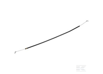 MTD 75305222 Câble d’accélérateur