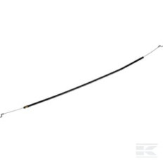 MTD 75305222 Câble d’accélérateur