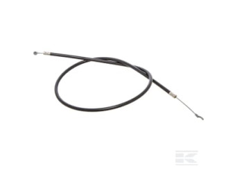 MTD SG2072699 Câble d’accélérateur