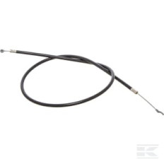MTD SG2072699 Câble d’accélérateur