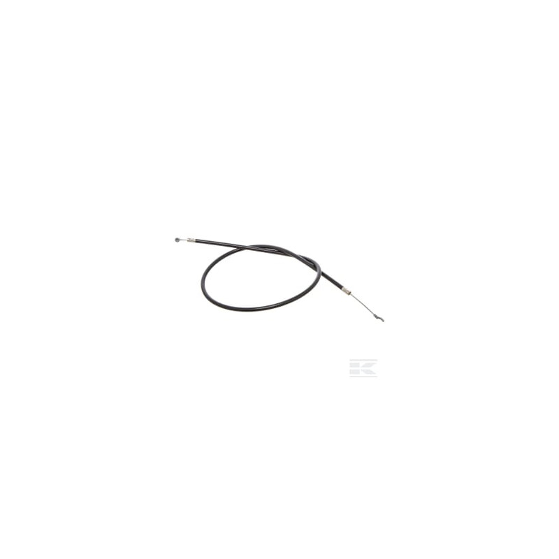 MTD SG2072699 Câble d’accélérateur