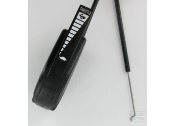 Kramp FGP010685 Câble d'accélérateur pour Murray