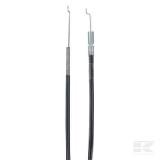Outils WOLF 23675OW Câble d'accélérateur