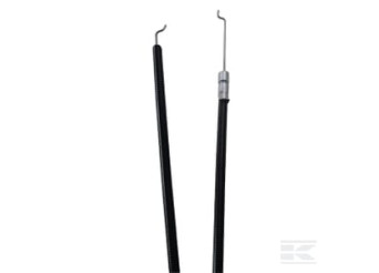 Outils WOLF 23685OW Câble d'accélérateur GCV160