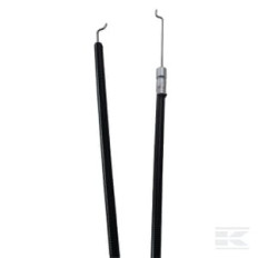 Outils WOLF 23685OW Câble d'accélérateur GCV160