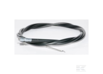 Outils WOLF 24673OW Câble d'accélérateur