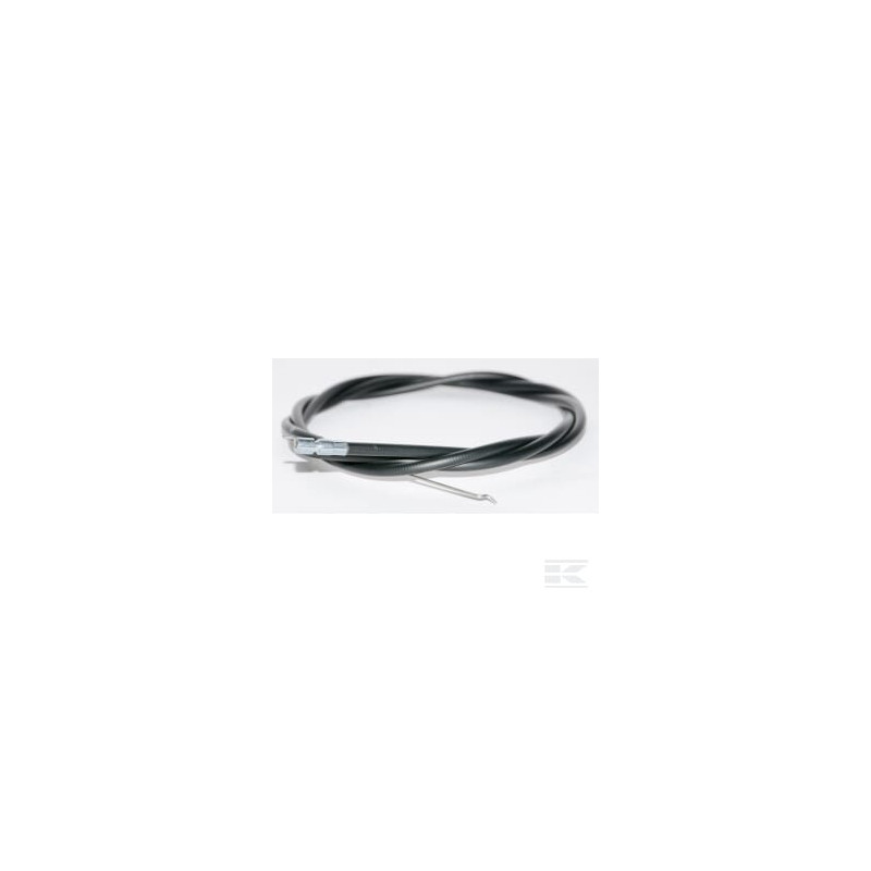 Outils WOLF 24673OW Câble d'accélérateur