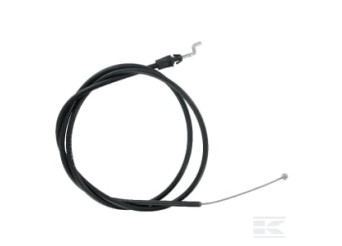 Outils WOLF 37027OW Câble d'accélérateur
