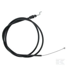 Outils WOLF 37027OW Câble d'accélérateur