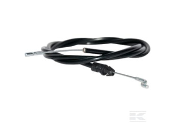 Outils WOLF 37056OW Câble d'accélérateur