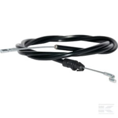 Outils WOLF 37056OW Câble d'accélérateur