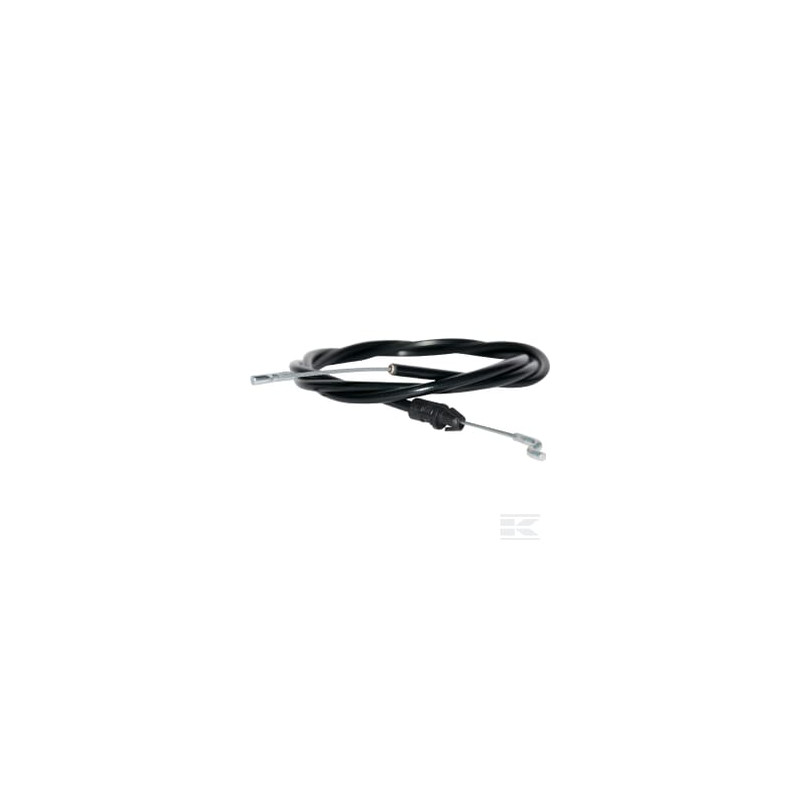 Outils WOLF 37056OW Câble d'accélérateur