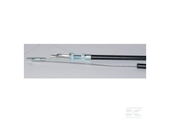Outils WOLF 38148OW Câble d'accélérateur GXV160