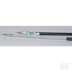 Outils WOLF 38148OW Câble d'accélérateur GXV160