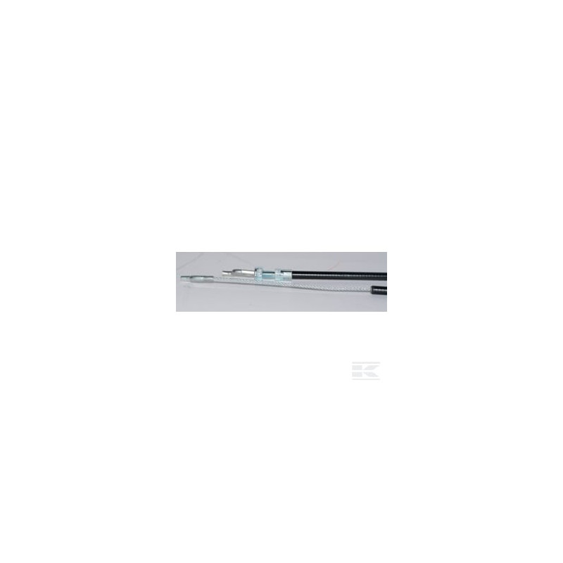 Outils WOLF 38148OW Câble d'accélérateur GXV160