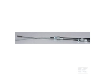 Outils WOLF 40036OW Câble d'accélérateur RTR