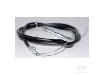 Outils WOLF 40140OW Câble d'accélérateur