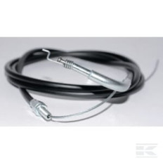 Outils WOLF 40140OW Câble d'accélérateur