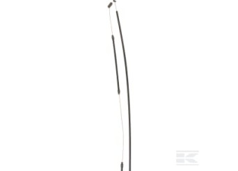 Outils WOLF 41581OW Câble d'accélérateur