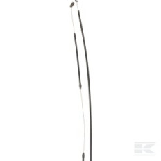 Outils WOLF 41581OW Câble d'accélérateur