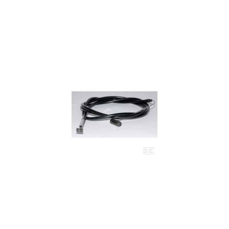 Outils WOLF 43565OW Câble d'accélérateur