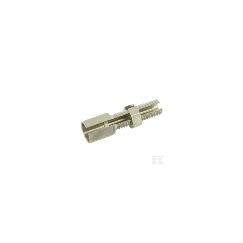 Sabo SA34098 Vis de réglage