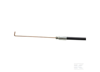 Sabo SA33974 Câble push/pull