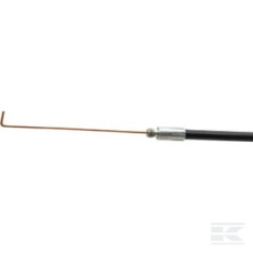 Sabo SA33974 Câble push/pull