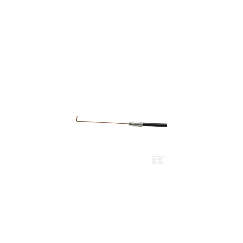 Sabo SA33974 Câble push/pull