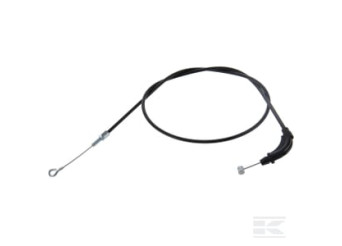 Sabo SA35076 Câble push/pull
