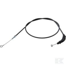 Sabo SA35076 Câble push/pull