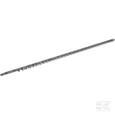 Stihl 42377106056 Jeu de 2  Lames de Taille-haies