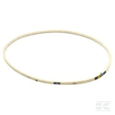 Simplicity-Snapper 1601672SM Courroie trap. coupe 44" 16 GTH